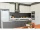 6 Gulf View Court, Cape Jervis SA 5204