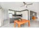 6 Gulf View Court, Cape Jervis SA 5204