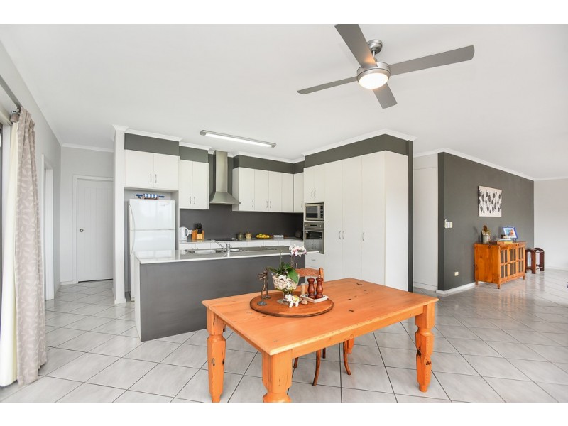 6 Gulf View Court, Cape Jervis SA 5204