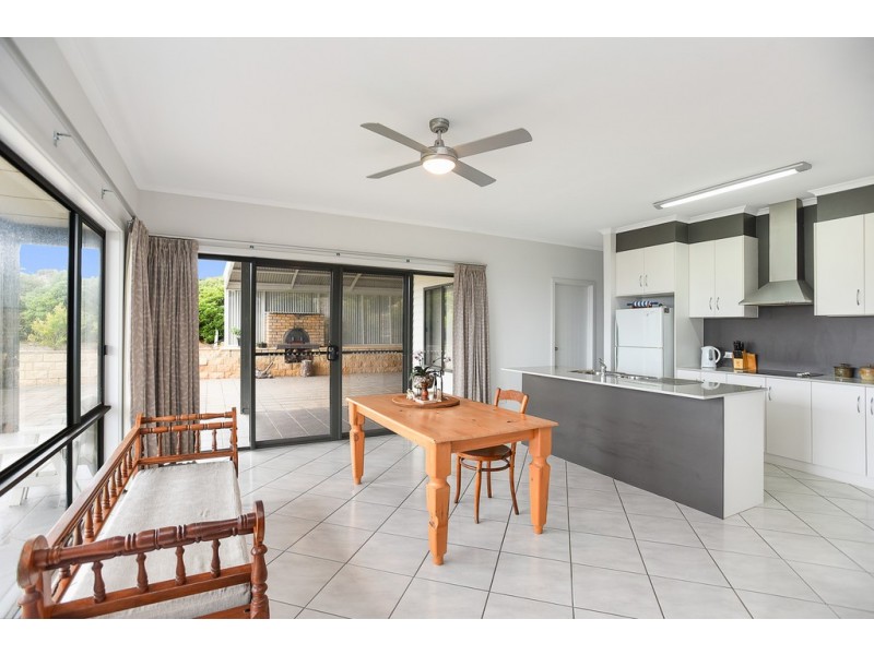6 Gulf View Court, Cape Jervis SA 5204
