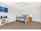 6 Gulf View Court, Cape Jervis SA 5204