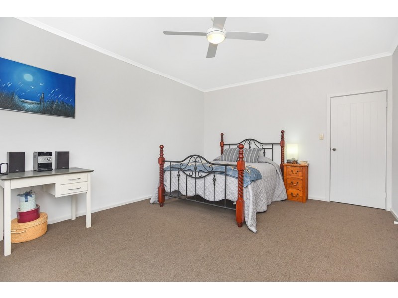 6 Gulf View Court, Cape Jervis SA 5204