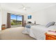 6 Gulf View Court, Cape Jervis SA 5204