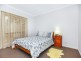 6 Gulf View Court, Cape Jervis SA 5204