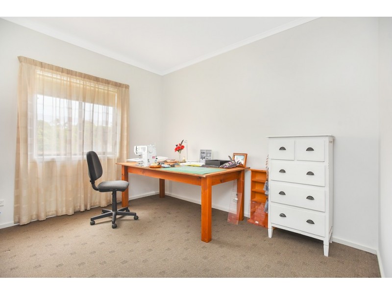 6 Gulf View Court, Cape Jervis SA 5204