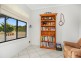 6 Gulf View Court, Cape Jervis SA 5204