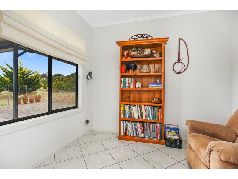6 Gulf View Court, Cape Jervis SA 5204