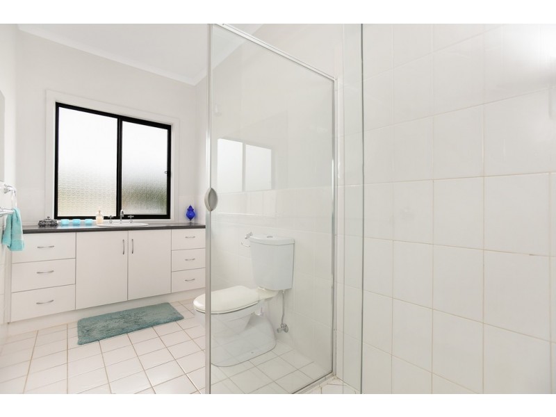 6 Gulf View Court, Cape Jervis SA 5204