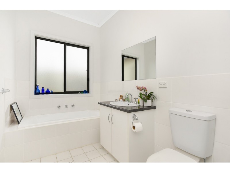 6 Gulf View Court, Cape Jervis SA 5204