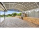6 Gulf View Court, Cape Jervis SA 5204