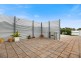 6 Gulf View Court, Cape Jervis SA 5204
