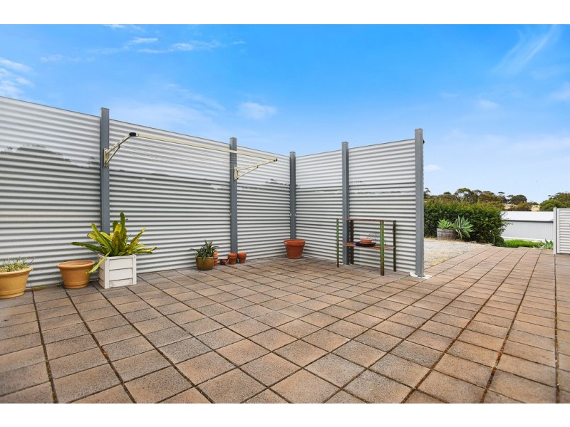 6 Gulf View Court, Cape Jervis SA 5204