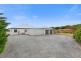 6 Gulf View Court, Cape Jervis SA 5204