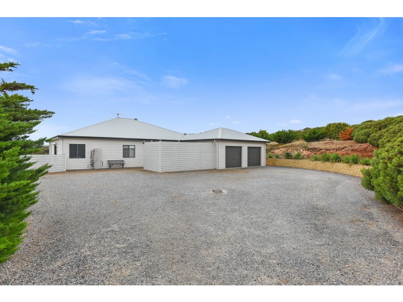 6 Gulf View Court, Cape Jervis SA 5204