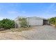 6 Gulf View Court, Cape Jervis SA 5204
