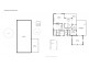 6 Gulf View Court, Cape Jervis SA 5204 Floorplan