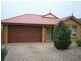 34 Beverly Grove, Victor Harbor SA 5211