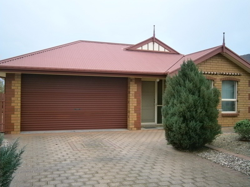 34 Beverly Grove, Victor Harbor SA 5211