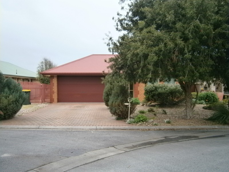 34 Beverly Grove, Victor Harbor SA 5211