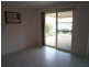 34 Beverly Grove, Victor Harbor SA 5211