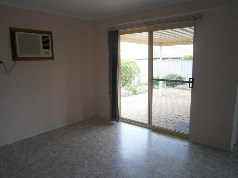34 Beverly Grove, Victor Harbor SA 5211