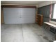 34 Beverly Grove, Victor Harbor SA 5211