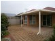34 Beverly Grove, Victor Harbor SA 5211