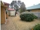 34 Beverly Grove, Victor Harbor SA 5211
