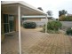 34 Beverly Grove, Victor Harbor SA 5211
