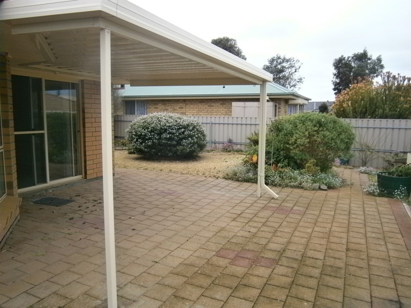 34 Beverly Grove, Victor Harbor SA 5211