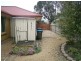 34 Beverly Grove, Victor Harbor SA 5211