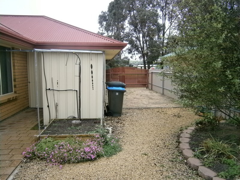 34 Beverly Grove, Victor Harbor SA 5211