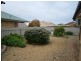 34 Beverly Grove, Victor Harbor SA 5211
