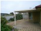34 Beverly Grove, Victor Harbor SA 5211
