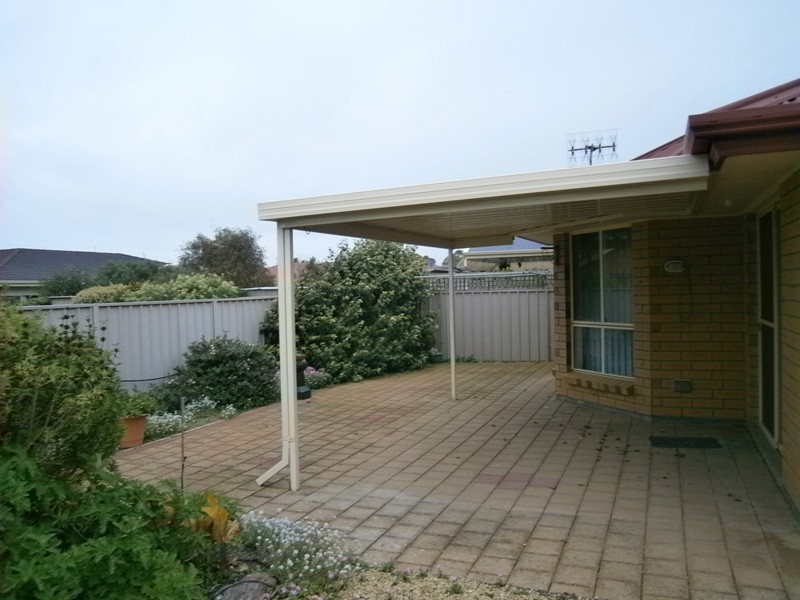 34 Beverly Grove, Victor Harbor SA 5211