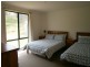69 Stock Rd, Victor Harbor SA 5211