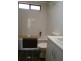 69 Stock Rd, Victor Harbor SA 5211