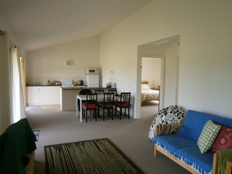 69 Stock Rd, Victor Harbor SA 5211