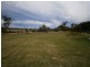 69 Stock Rd, Victor Harbor SA 5211