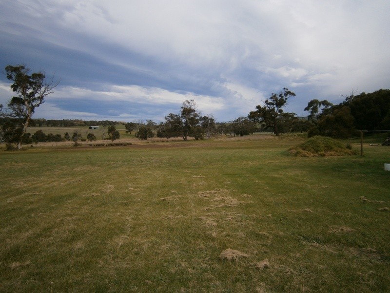 69 Stock Rd, Victor Harbor SA 5211