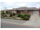 51 Nicolas Baudin Dr, Encounter Bay SA 5211