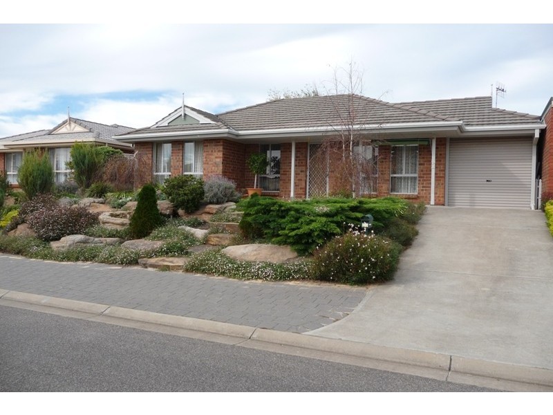 51 Nicolas Baudin Dr, Encounter Bay SA 5211