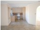 51 Nicolas Baudin Dr, Encounter Bay SA 5211
