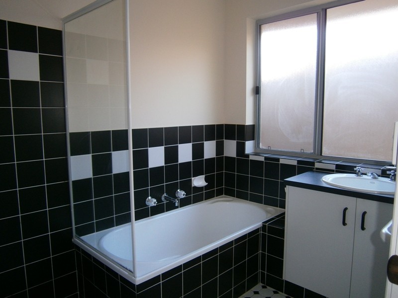 51 Nicolas Baudin Dr, Encounter Bay SA 5211