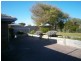 51 Nicolas Baudin Dr, Encounter Bay SA 5211