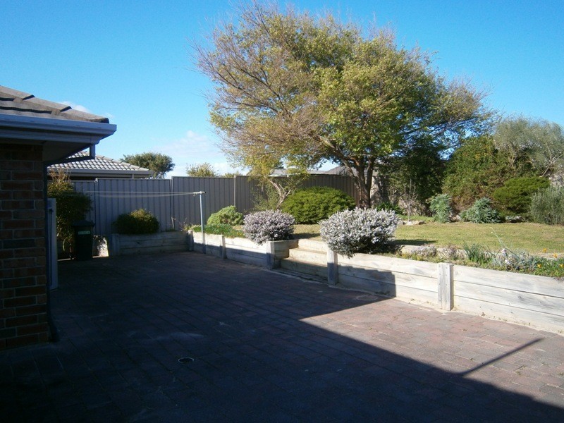 51 Nicolas Baudin Dr, Encounter Bay SA 5211