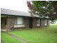 6 Simpson Ave, Encounter Bay SA 5211