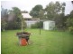 6 Simpson Ave, Encounter Bay SA 5211