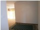 6 Simpson Ave, Encounter Bay SA 5211