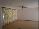 6 Simpson Ave, Encounter Bay SA 5211